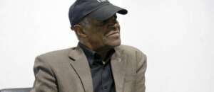 Mesmo sem Coutinho e Dorval, memórias do ataque dos sonhos do Santos são eternas