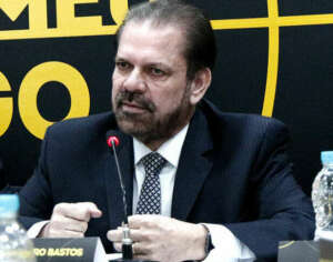 Paulista A3 terá quadrangular na 2ª fase e 100% dos jogos ao vivo