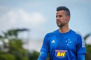 Carioca: Fábio revela acerto com o Fluminense e projeta trabalho com Abel