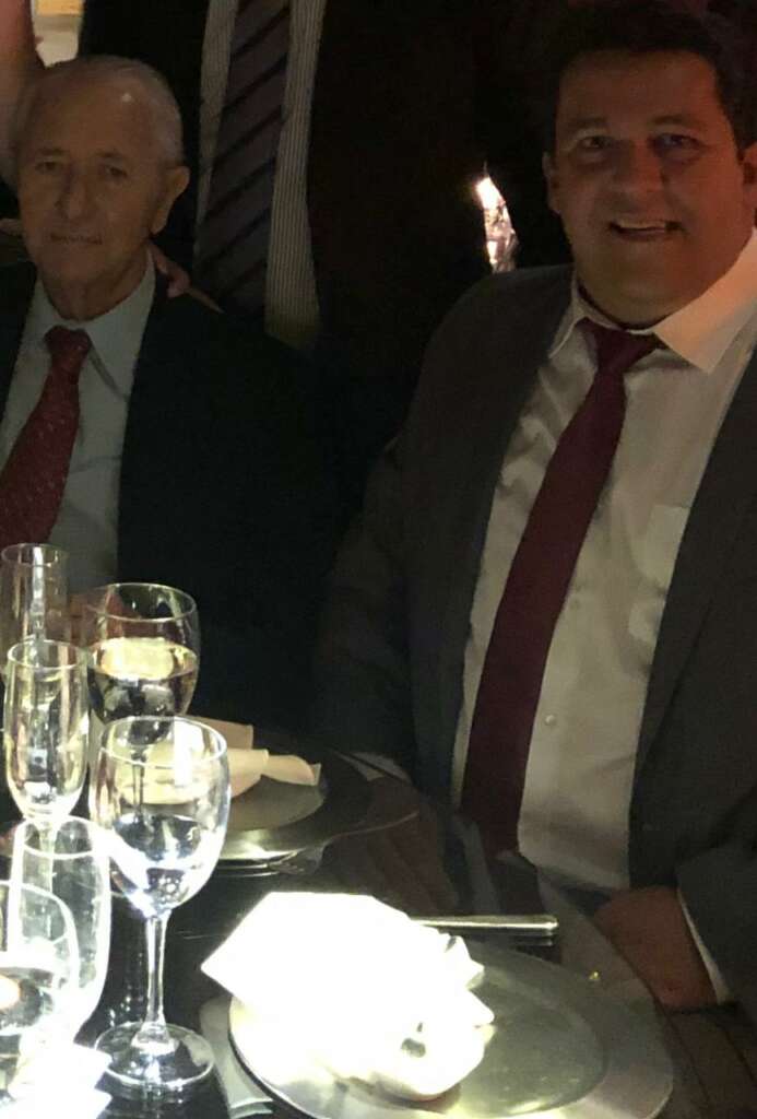 Paulista A2: Técnico do Oeste recebe triste notícia de morte de sogro: ‘Difícil’