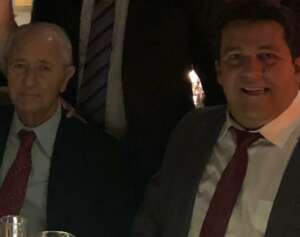 Paulista A2: Técnico do Oeste recebe triste notícia de morte de sogro: 'Difícil'