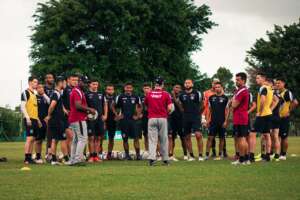 De olho no primeiro título do ano, Figueirense agenda dois jogos-treino antes da Recopa Catarinense