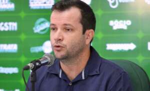 Série B: Guarani encosta no G4 e Daniel Paulista renova as esperanças: 