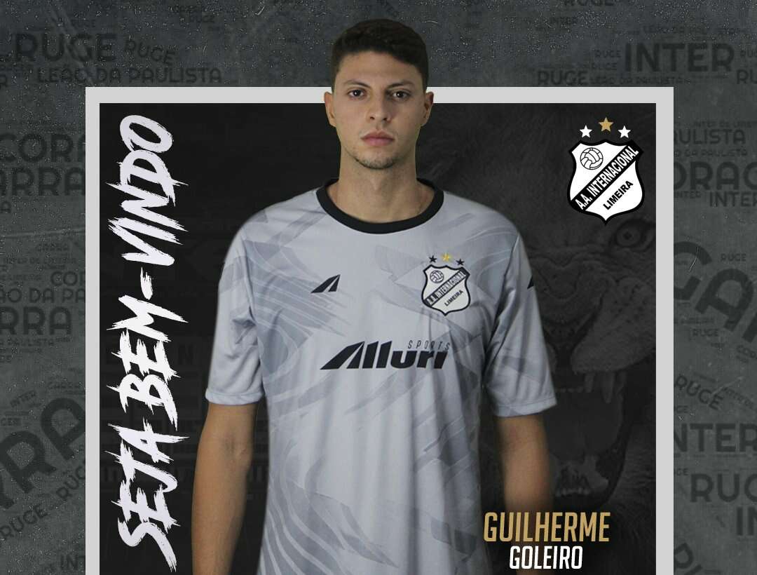 Guilherme InterdeLimeira 2022 e1641674053319