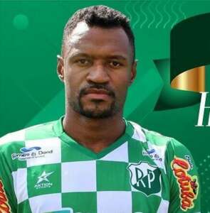 Paulista A3: Novo zagueiro elogia estrutura do Rio Preto: 