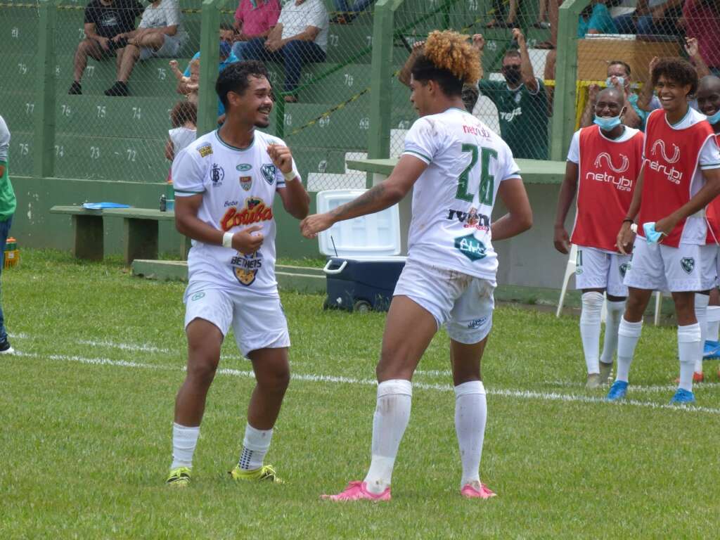 COPA SP: Tanabi vence a primeira e se aproxima da classificação