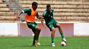 Paulista A3: Jovem zagueiro vive expectativa em defender o Rio Preto: 