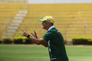 Paulistão: Mirassol conta com o apoio da torcida na estreia