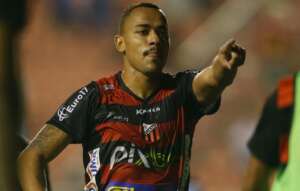 Ituano 2 x 0 Novorizontino - Galo começa com o pé direito