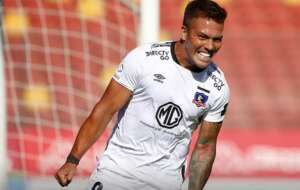 Pernambucano: Dirigente do Sport confirma proposta por atacante do Colo-Colo
