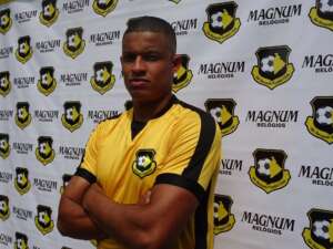 Paulistão: São Bernardo anuncia ex-zagueiro da Chapecoense