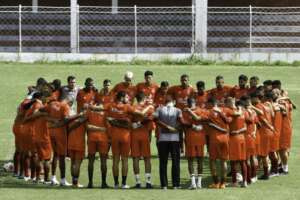 Juventus x Lemense - Moleque Travesso vai aprontar em cima do novo clube do Paulista A2?