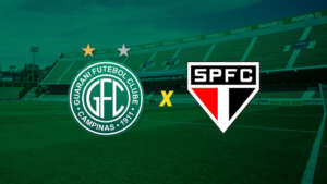 Prognósticos para São Paulo e Guarani na estreia do Paulistão 2022