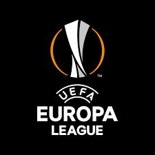 Liga Europa - - 2021/2022 - Final - Final