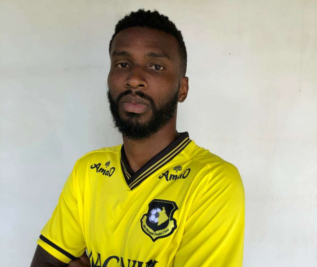 Paulistão: São Bernardo anuncia zagueiro experiente que caiu no Brasileirão