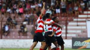 COPA SP: Atlético-MG perde para o Linense e Oeste goleia e avança à segunda fase