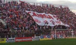 Linense 1 x 0 Red Bull Brasil - Poucas emoções e vitória no fim