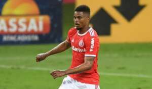 Cearense: Após críticas da torcida, Ceará emite nota oficial sobre reforço