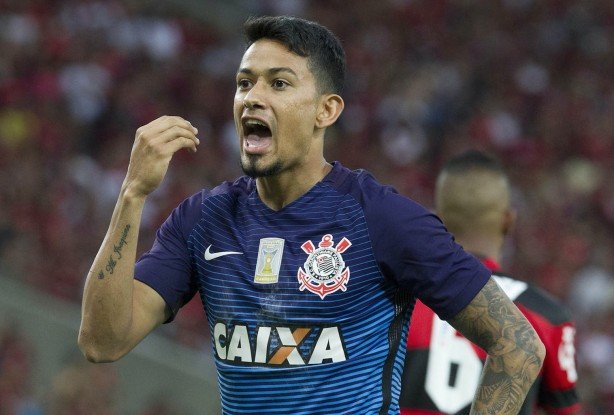 Paulistão: Ponte Preta encaminha retorno de ex-Corinthians e Fluminense
