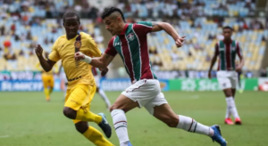 Fluminense enfrenta Madureira para desencantar no Campeonato Carioca