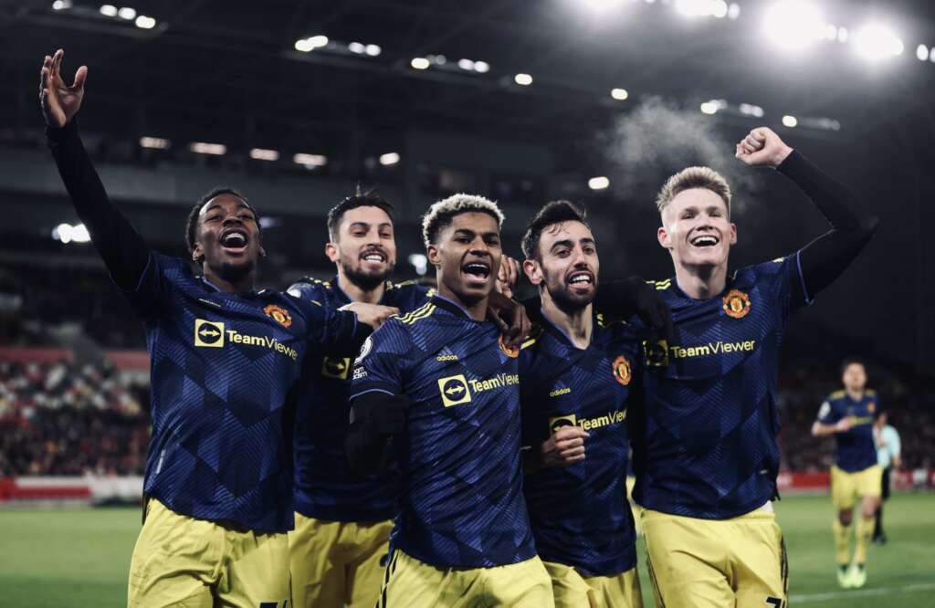 PLACAR FI: Confira todos os resultados desta quarta-feira!