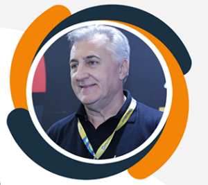 SAF - A Sociedade Anônima do Futebol é boa para quem?