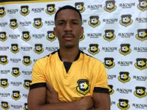 Surpresa! São Bernardo anuncia acerto com ex-atacante de Guarani e Corinthians