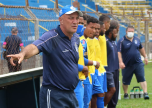 Paulista A3: Em pré-temporada, Matonense tem casos de gripe confirmados e liga sinal de alerta