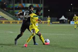 Mirassol x Red Bull Bragantino - Leão e Massa Bruta tem dúvidas para estreia no Paulistão