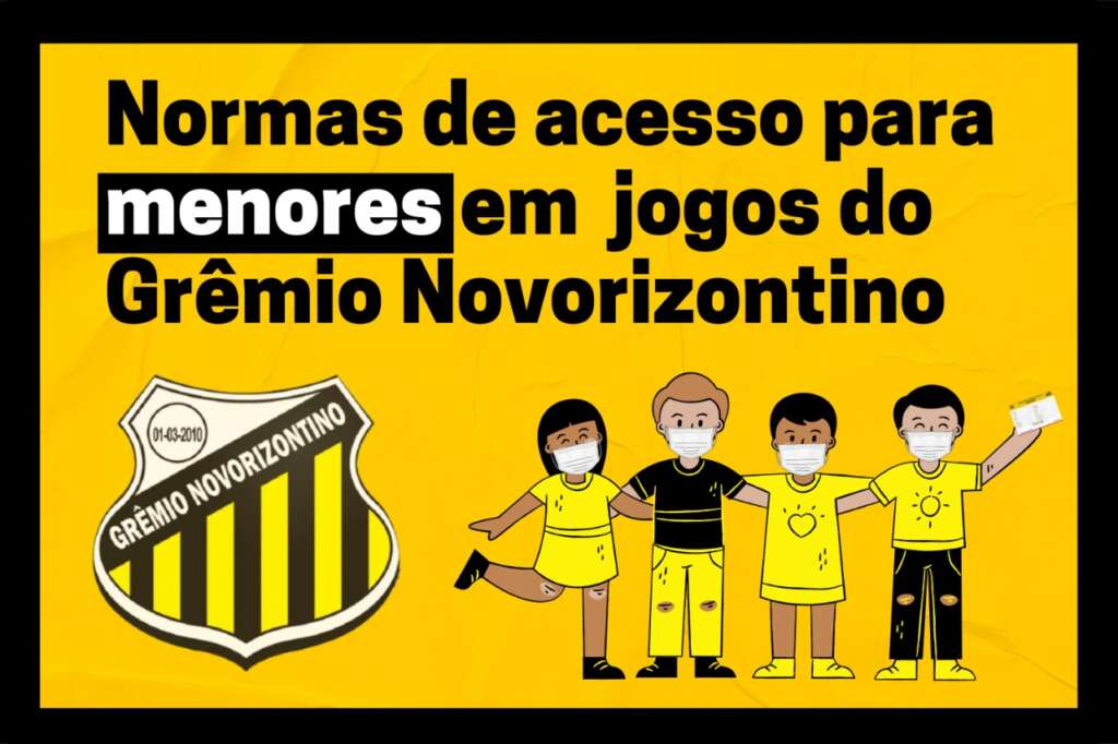 Justiça determina obrigatoriedade de vacinação completa em jogos de time do Paulistão