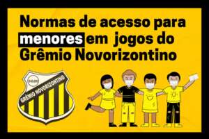 Justiça determina obrigatoriedade de vacinação completa em jogos de time do Paulistão