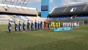 Oeste 2 x 0 Monte Azul – Bruno Lopes faz 2 e Rubrão estreia com vitória na Série A2