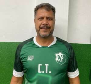 Paulista A3: Eduardo Ortiz prepara Rio Preto para estreia no estadual