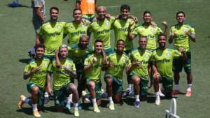 Abertura do Paulistão 2022! Comece faturando nas apostas em Novorizontino x Palmeiras