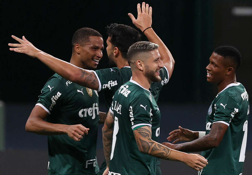 Palmeiras Murilo Ponte 2022 e1643258151106