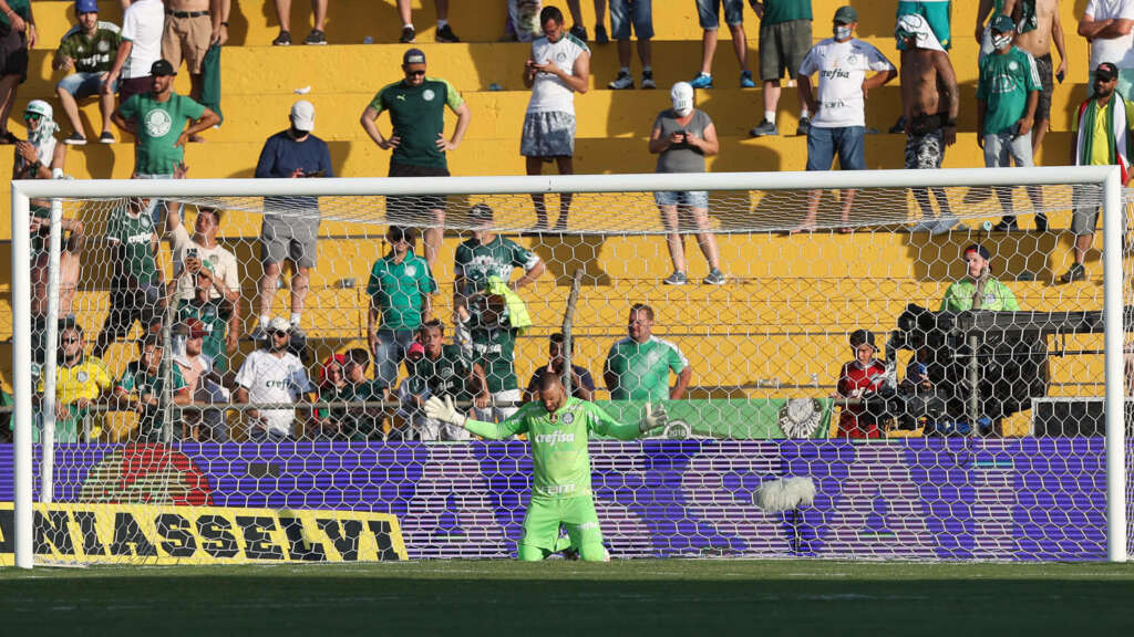 PLACAR FI: Com estreias de Paulistão, A2 e Estaduais, CONFIRA os RESULTADOS do DOMINGO!