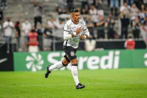 Paulistão: Corinthians visita o invicto Ituano enquanto busca por novo técnico