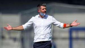 Mineiro: Cruzeiro avança em conversa com treinador uruguaio e espera bater martelo nesta semana