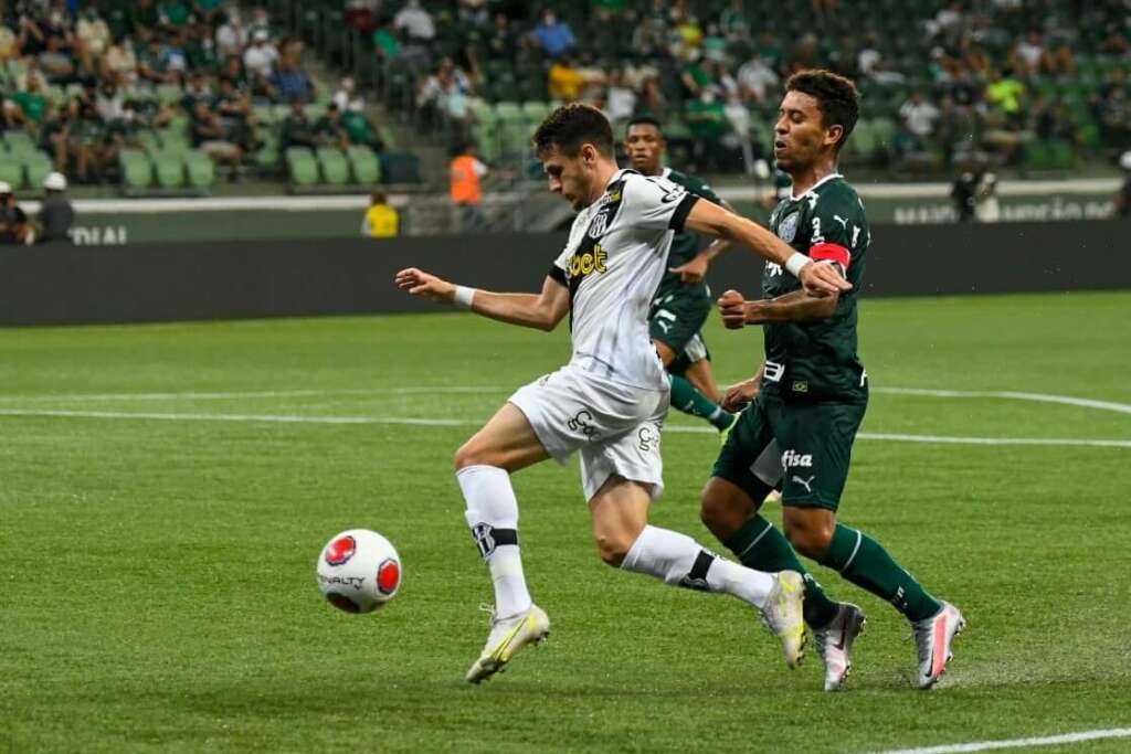 Ponte Preta x Inter de Limeira – Macaca quer apagar a primeira impressão no Paulistão