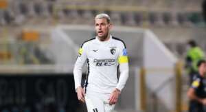 São Paulo vai atrás de zagueiro brasileiro em Portugal