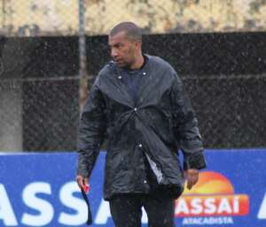 Paulista A3: Técnico do EC São Bernardo avalia pré-temporada e foca na estreia