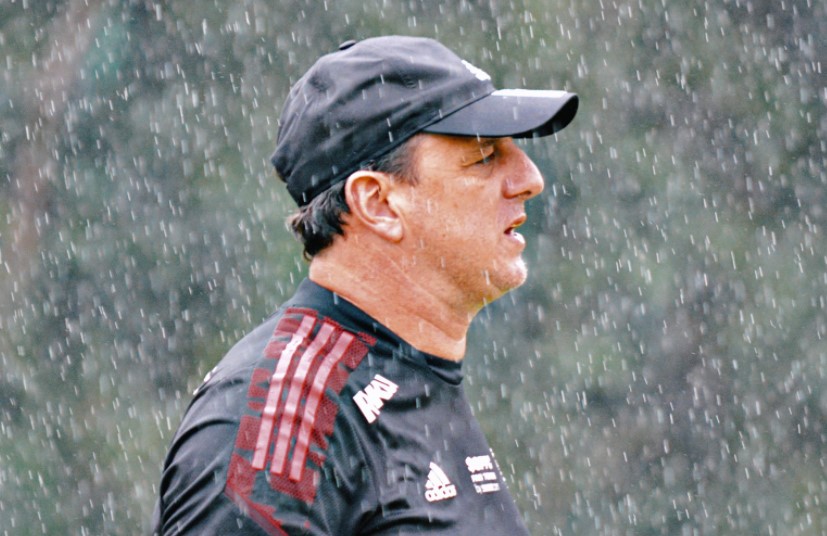 Paulistão: São Paulo quer apagar estreia ruim e ajustar equipe para vencer o Ituano