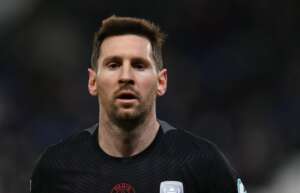 COPA DA FRANÇA: Com Messi, mas ainda sem Neymar, PSG é eliminado pelo Nice