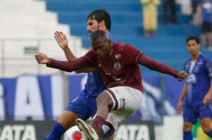 Paulista A2: Técnico do Juventus exalta elenco após virada: 'Mérito total deles'