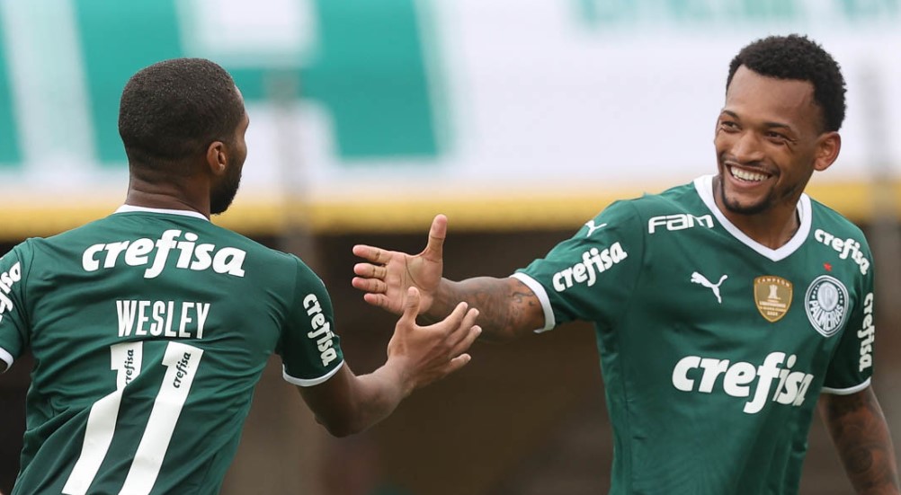 PLACAR FI: Com A1, A2 e A3, veja todos os RESULTADOS deste SÁBADO!