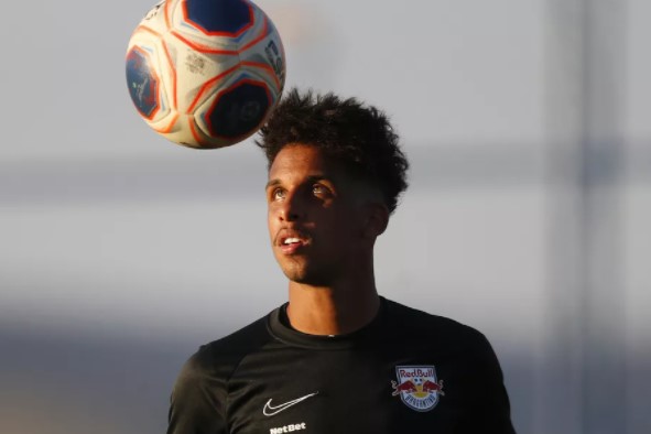 Paulistão: Guarani informa caso de covid-19 e meia não encara o RB Bragantino