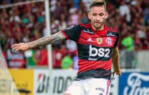 Carioca: Clube mexicano faz proposta por zagueiro do Flamengo