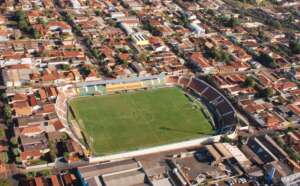 Paulista A3: Federico Dalmaso passa nos laudos técnicos e é a casa do Sertãozinho para 2022