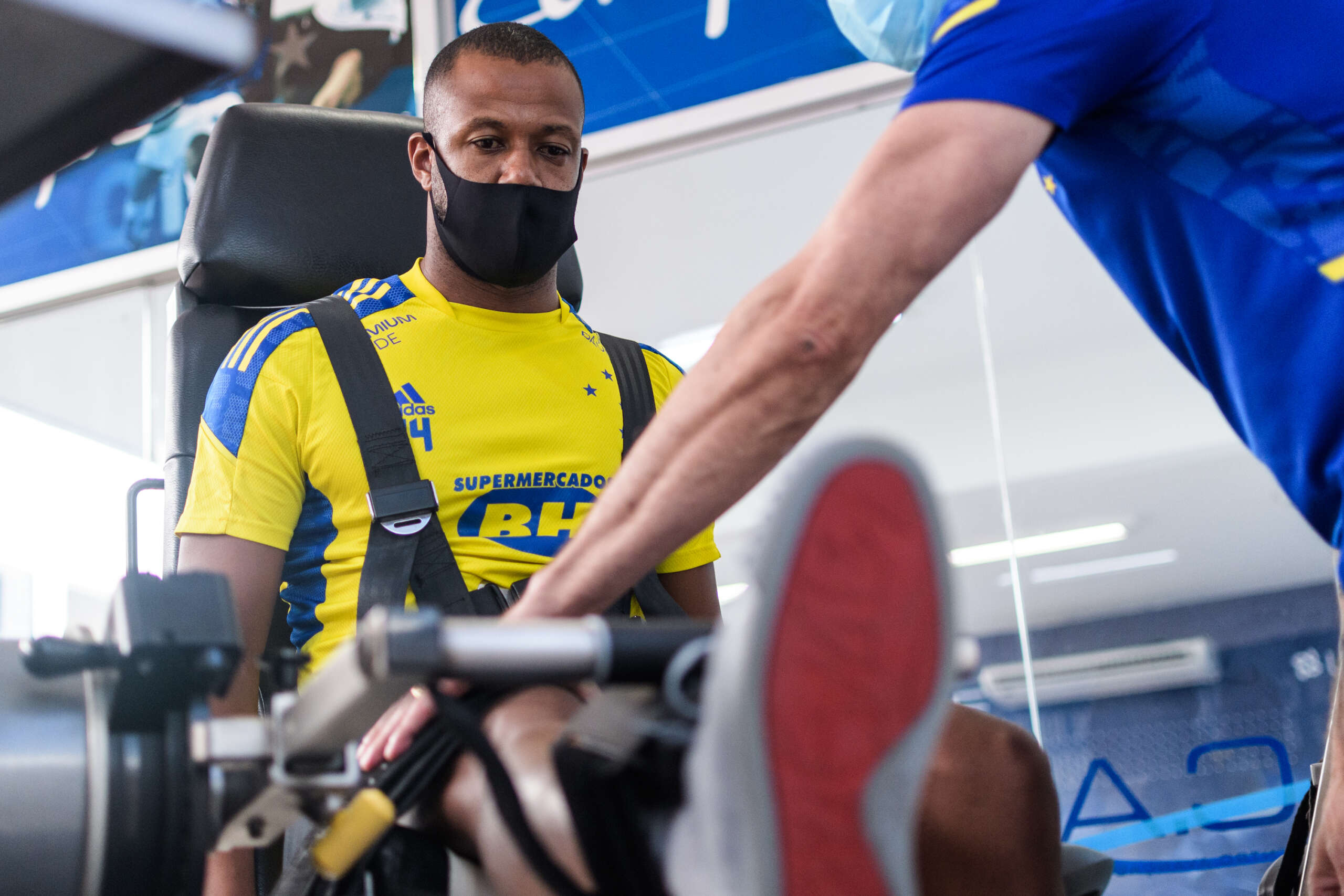 Sidnei cruzeiro scaled