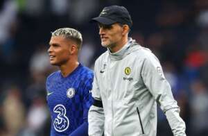 Prêmio da Fifa de melhor técnico tem Guardiola, Tuchel e Mancini como finalistas